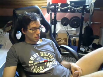 herbstlaune  05-08-2021 Recorded Video Porn
